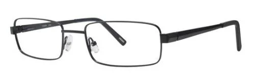 Timex Eyeglasses L022