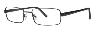 Timex Eyeglasses L022