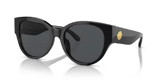 170987 Black