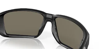 Costa Del Mar Sunglasses 6S9079