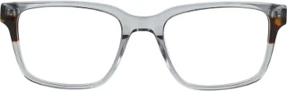 Life Is Good Eyeglasses LG Albie