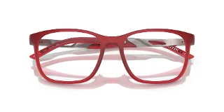 Ferrari Scuderia Eyeglasses FZ8011U