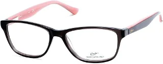 020 Grey