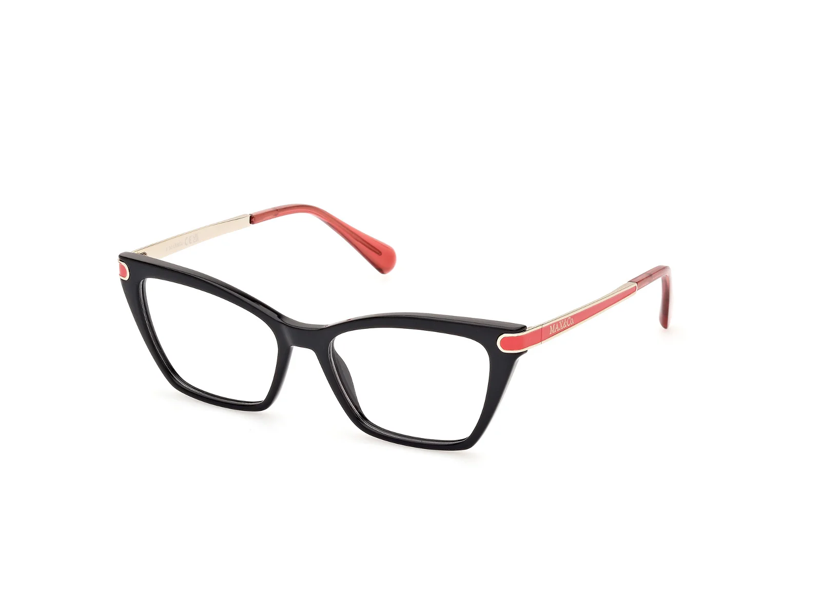 Max & Co Eyeglasses MO5134