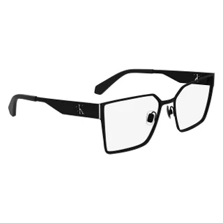 Calvin Klein Collection Eyeglasses CKJ24209