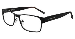 Jones New York Eyeglasses J357