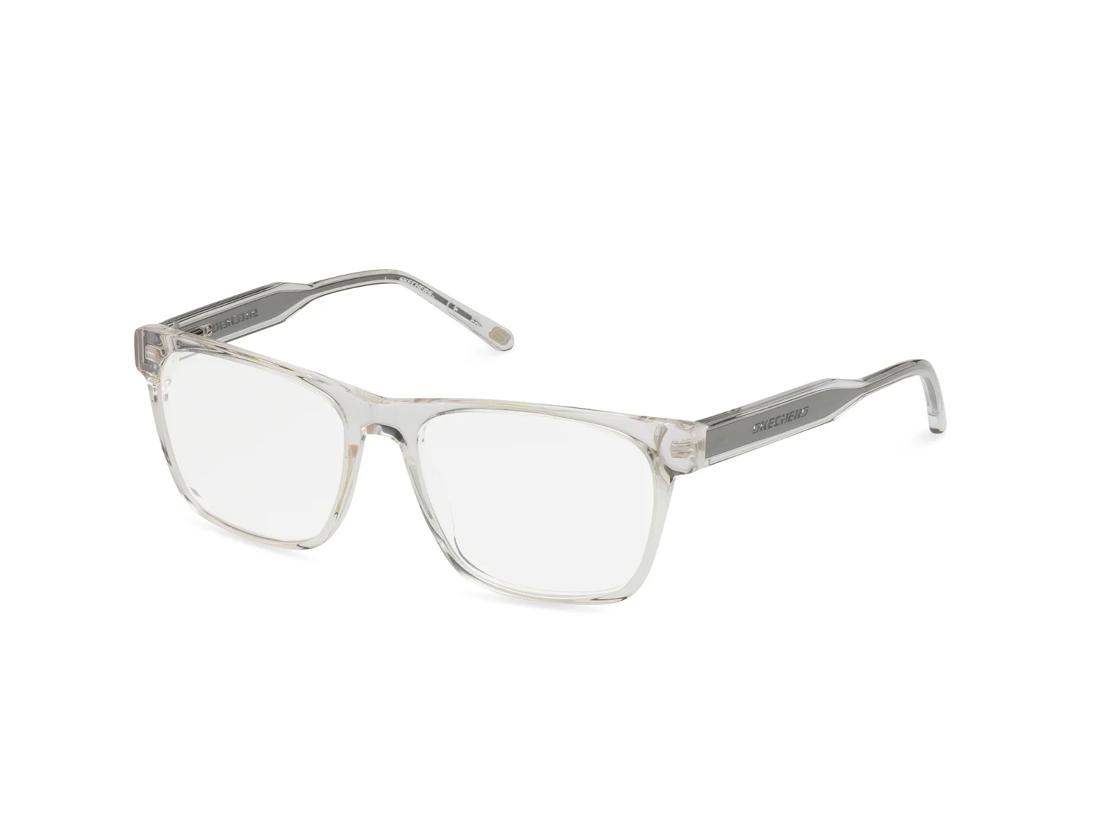 Skechers Eyeglasses SE3384
