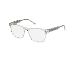 Skechers Eyeglasses SE3384