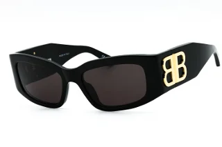 005 Black/Grey