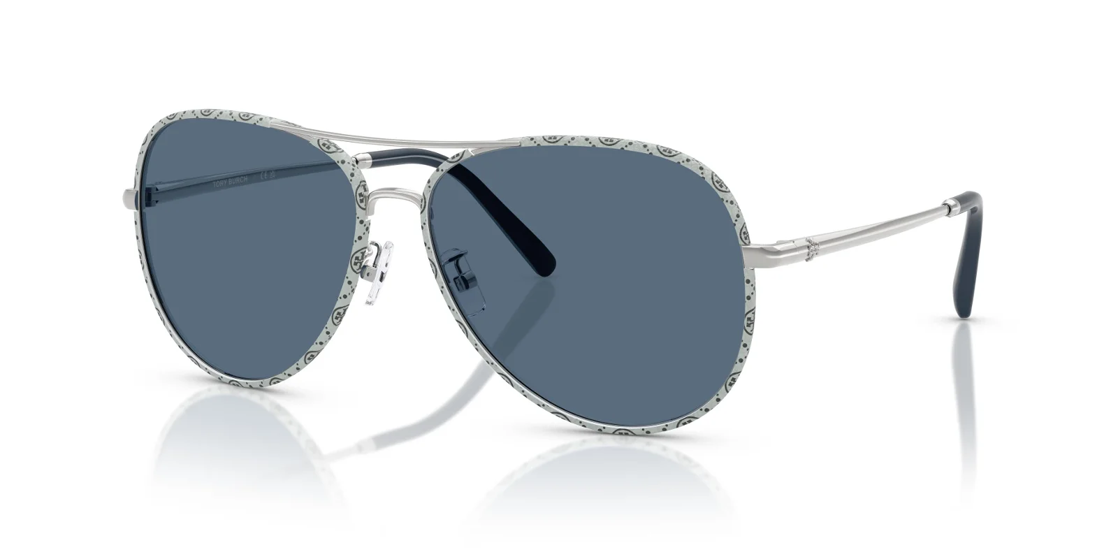 Tory Burch Sunglasses TY6114