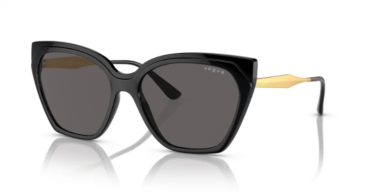 Vogue Sunglasses VO5521S