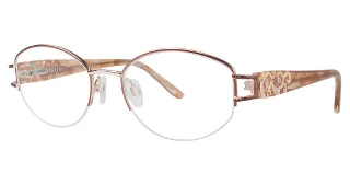 Sophia Loren Eyeglasses M261