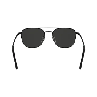 Lacoste Sunglasses L269S