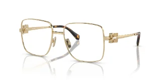 ZVN1O1 Pale Gold