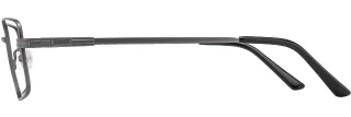Michael Ryen Eyeglasses MR-MEMORY 122