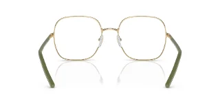 Prada Eyeglasses PR56WV