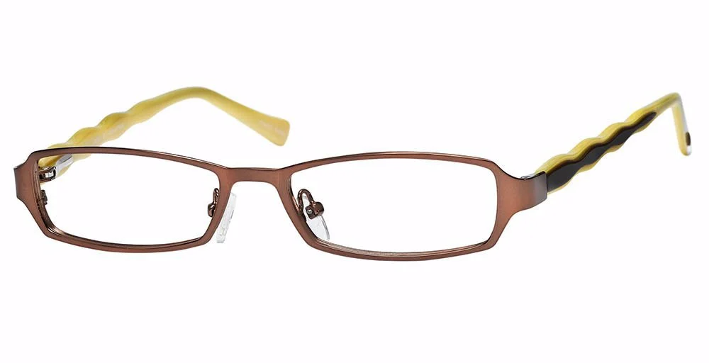 Clearance Eyeglasses JB321