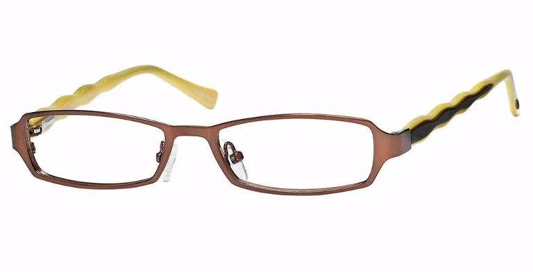 Clearance Eyeglasses JB321