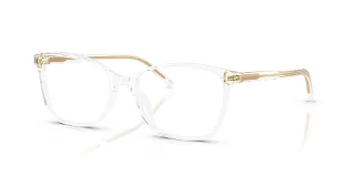 Dolce & Gabbana Eyeglasses DG3424