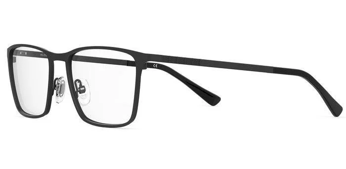 Elasta Eyeglasses E 7250