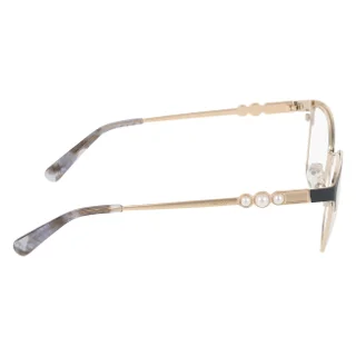 Nine West Eyeglasses NW1107