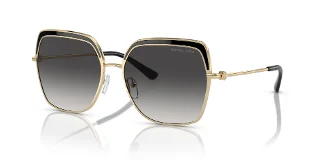 10148G Light Gold