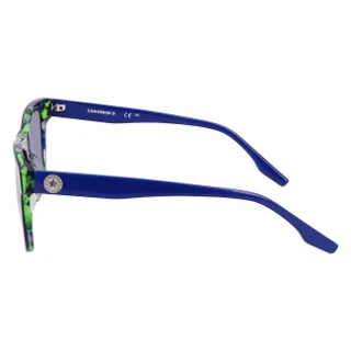 Converse Sunglasses CV557S ALL STAR