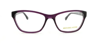 Michael Kors Eyeglasses MK269
