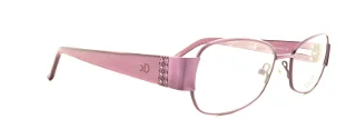 Catherine Deneuve Eyeglasses CD-304