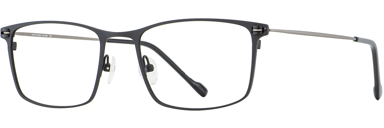 Scott Harris Eyeglasses SH-716