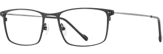 Scott Harris Eyeglasses SH-716