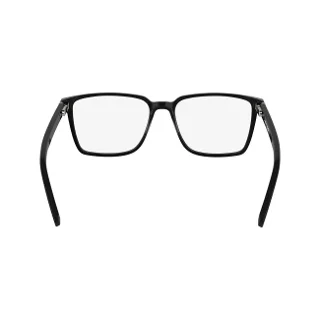 Lacoste Eyeglasses L2986
