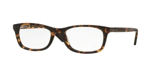 Dkny Eyeglasses DY4674