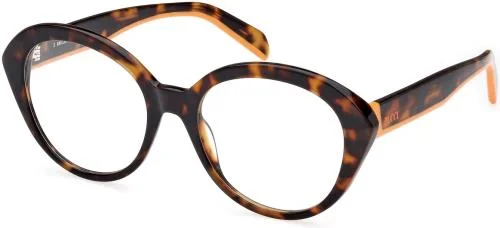 Emilio Pucci Eyeglasses EP5223