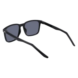 Nike Sunglasses RAVE P FD1849