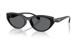 500281 Black