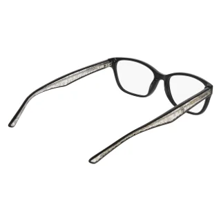 Bebe Eyeglasses BB5242