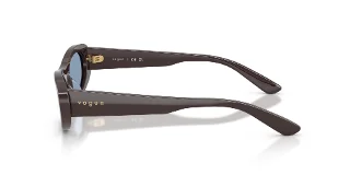Vogue Sunglasses VO5695SU