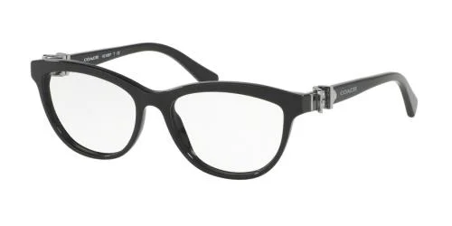 Coach Eyeglasses HC6087F