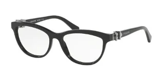 Coach Eyeglasses HC6087F