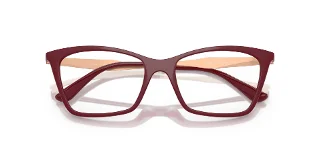 Vogue Eyeglasses VO5624
