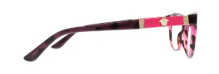 Versace Eyeglasses VE3219Q
