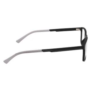 Joe Eyeglasses 4111