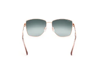 Max & Co Sunglasses MO0104