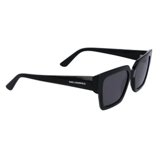 Karl Lagerfeld Sunglasses KL6089S