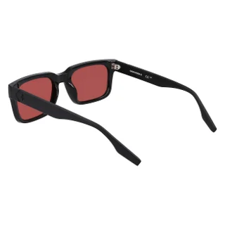 Converse Sunglasses CV552S FLUIDITY