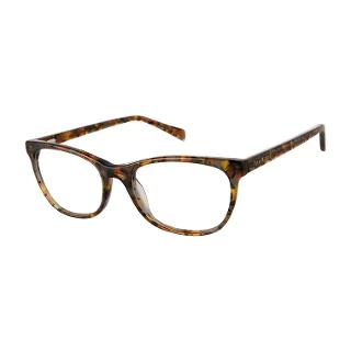 Isaac Mizrahi Ny Eyeglasses 30083