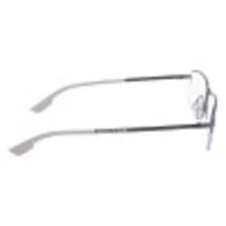 Columbia Eyeglasses C3034