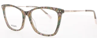 Missoni Eyeglasses MIS 0108