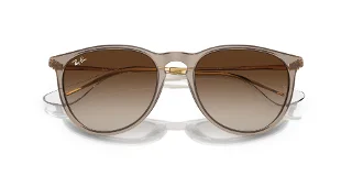 Ray Ban Sunglasses RB4171F